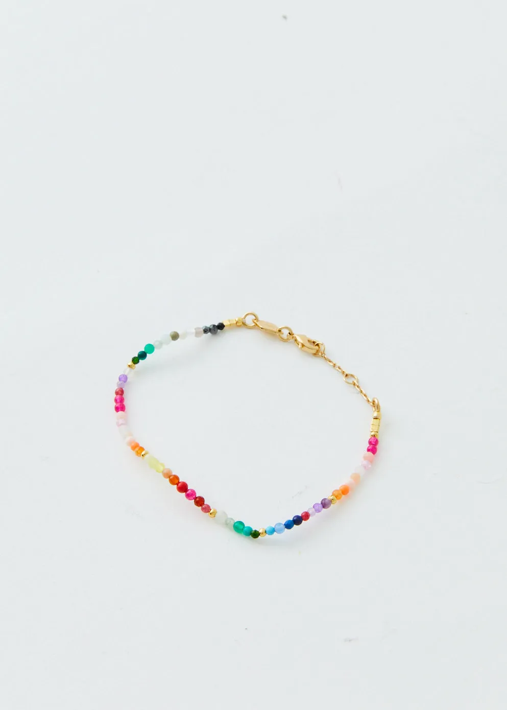 Iris Light Bracelet