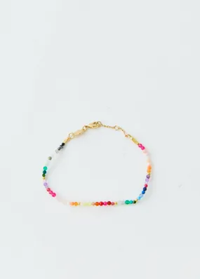 Iris Light Bracelet