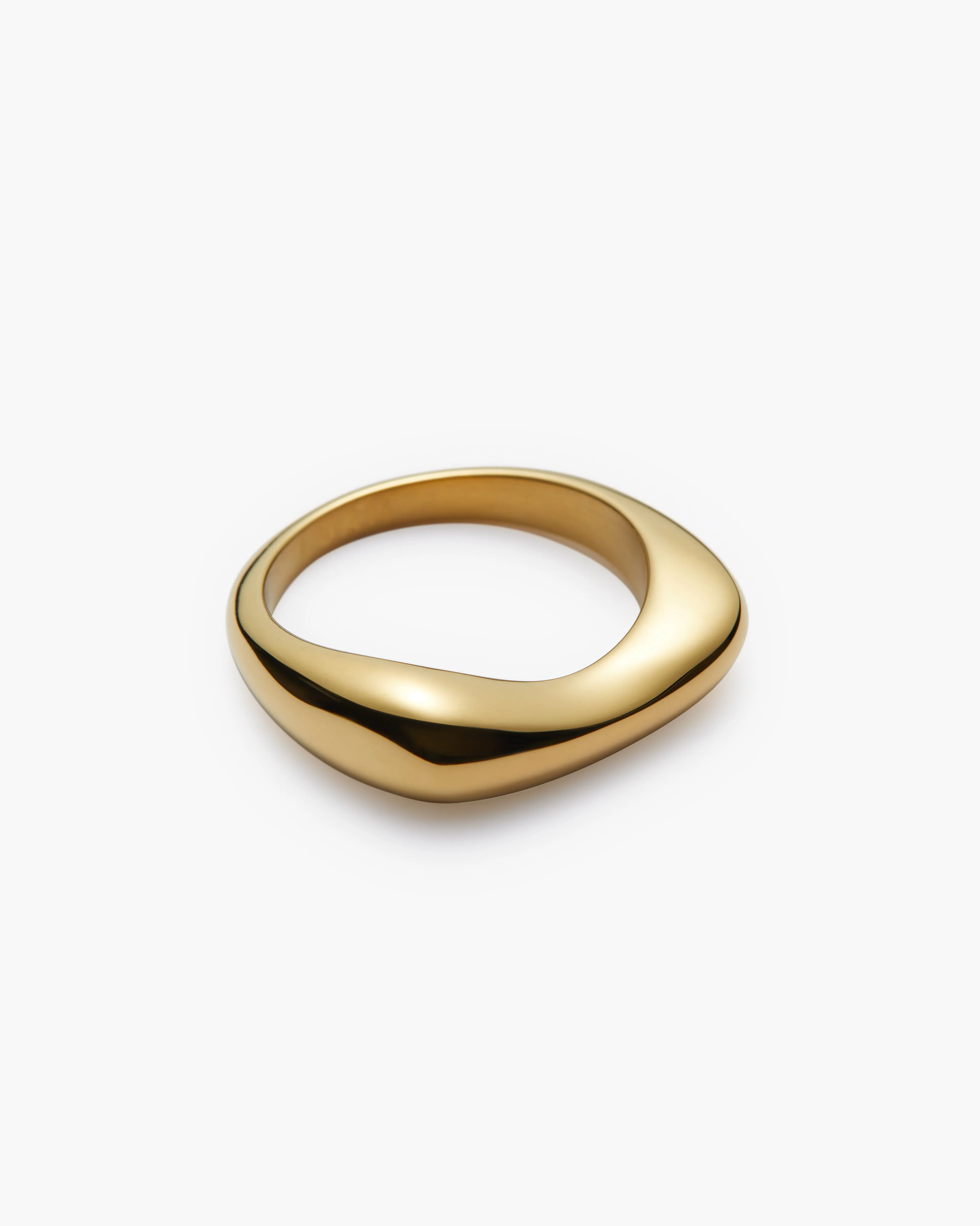 Nala Ring