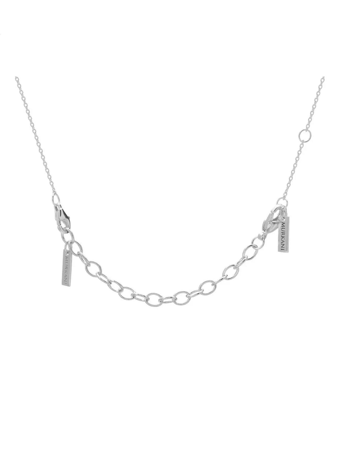 Necklace Chain Extender 7cm