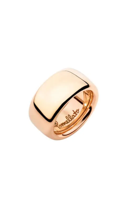 Pomellato Ring Iconica PAC4002700000000