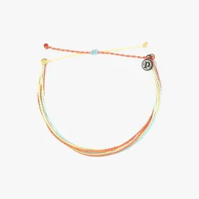 Pura Vida Anklet - Beach Life (Final Sale)