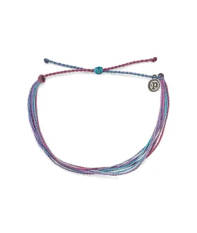 Pura Vida Muted Bracelet